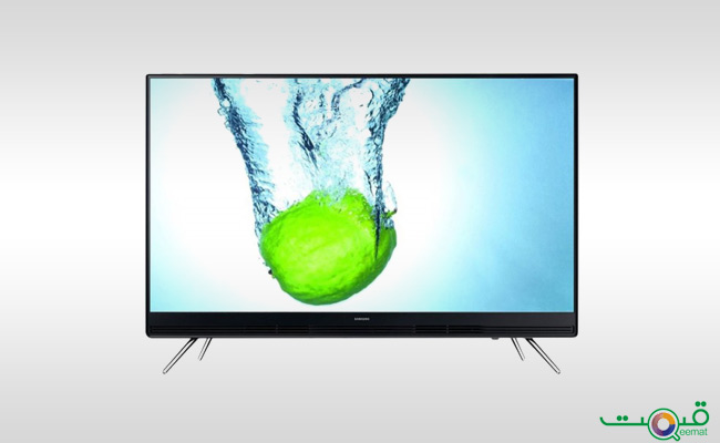 Samsung Led TV - 32K4000